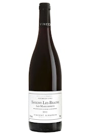 Vincent Girardin Savigny-les-Beaune 1er Cru Les Marconnets 2020