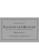 Vincent Girardin Savigny-les-Beaune 1er Cru Les Marconnets 2020