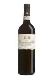 Casanova di Neri Tenuta Nuova Brunello di Montalcino docg 2018 (Jeroboam)