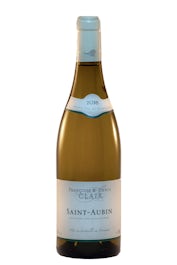 F&D Clair Saint-Aubin 2022 (Jeroboam)