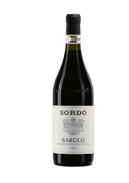 Azienda Agricola Sordo Barolo DOCG Riserva Perno 2015 (Magnum)