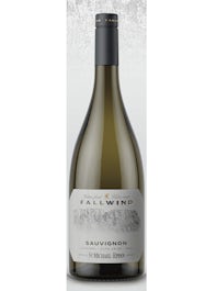 St. Michael-Eppan Fallwind Sauvignon Blanc 2024