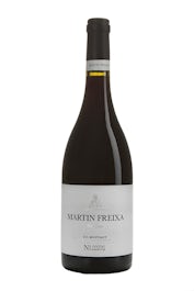 Martin Freixa Limited Edition 2022