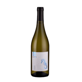 Viognier IGP Pays d'OC Belle Mare