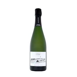 Champagne Millésime 2015 Vincent Couche