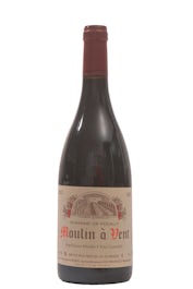 Domaine de Pouilly Moulin à Vent 2024