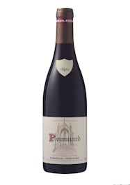 Domaine Dubreuil-Fontaine Pommard 2023