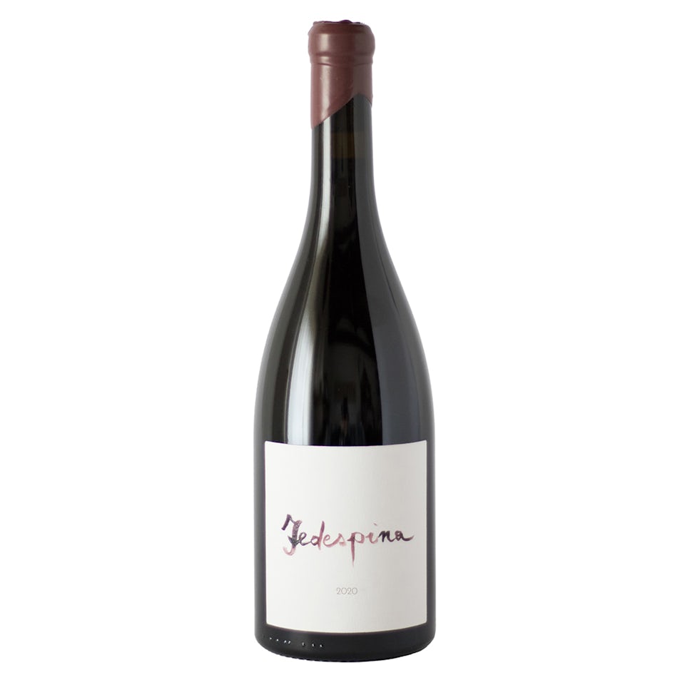 Fedespina IGT Toscana Pinot Nero