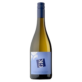 Sauvignon Blanc 'roter sandstein' Genheimer Kiltz
