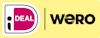 iDEAL | WERO