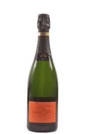 Miquel Pons Cava Brut Reserva Eco 2022