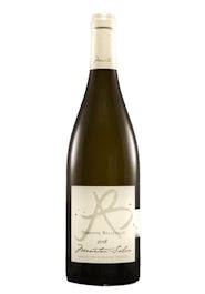 Domaine Belleville Menetou-Salon 2025