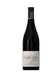 Richard Rottiers Beaujolais Villages Bio 2023
