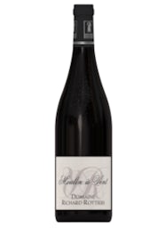 Richard Rottiers Moulin à Vent Les Thorins 2023