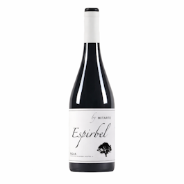 Rioja Roble Espirbel Bodegas Mitarte