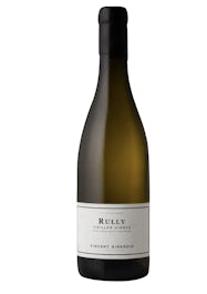 Vincent Girardin Rully 'Village Vieilles Vignes' 2022