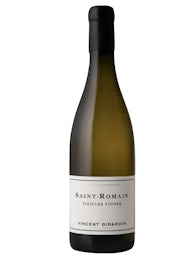 Vincent Girardin St-Romain 'Village Vieilles Vignes' 2023