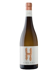 Garcia Revalo Harenna 100% Verdejo 2022