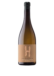 Garcia Revalo Harenna Tinaja (Amphora) 100% Verdejo 2022
