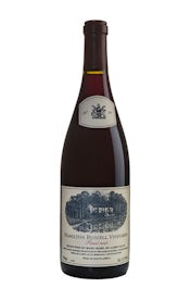 Hamilton Russell Vineyards Pinot Noir 2023