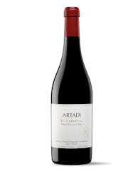 Artadi El Carretil 2020