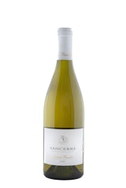 Cédrick Bardin Sancerre 2025