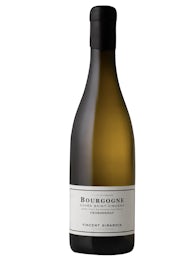 Vincent Girardin Bourgogne Chardonnay Village Cuvée Saint-Vincent 2024