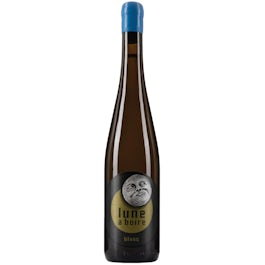 Lune a Boire Alsace Blanc - Marc Kreydenweiss