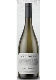 St. Michael Eppan Fallwind Pinot Grigio 2025