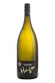 Weingut Hagn Grüner Veltliner Ried Hundschupfen 2025
