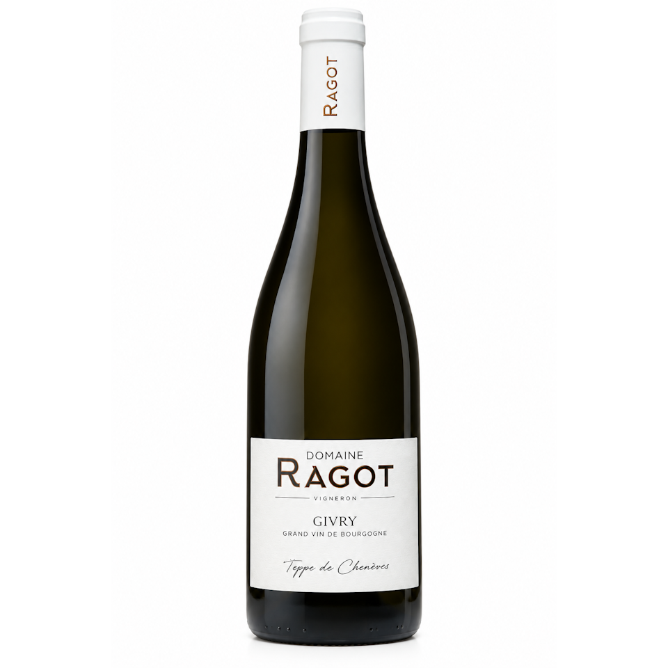 Givry Blanc