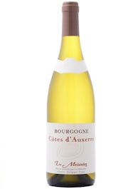 Domaine des Malandes Bourgogne blanc 2024