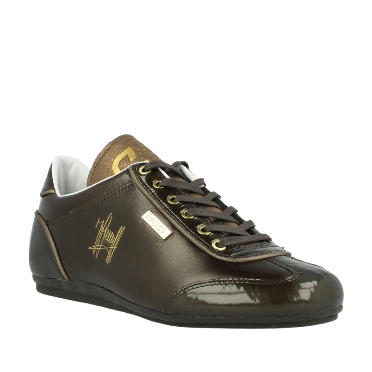 Cruyff Recopa | Sneakers | Aximan, Snouck van Loosenpark 24 1601ER  Enkhuizen. 0228313145 aximan2013@gmail.com KVK-nummer: 58495878 BTW-nummer:  NL087845659B03