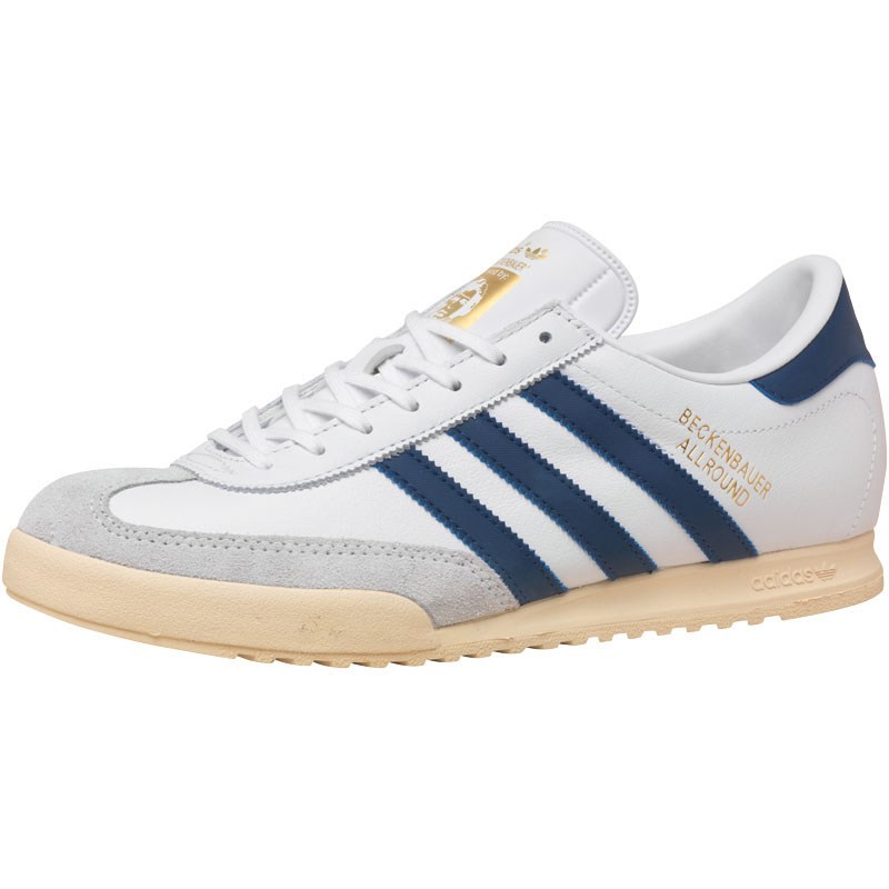 adidas originals beckenbauer allround