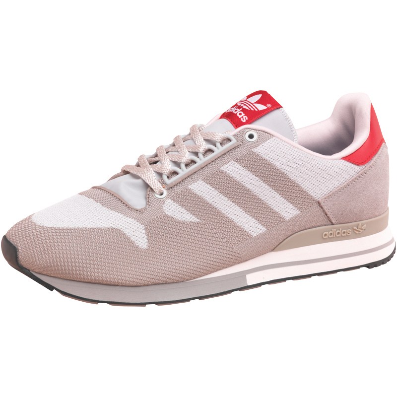 Adidas originals sneaker outlet zx 500 og w