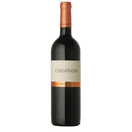 Creation Bordeaux Blend