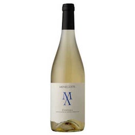 Custoza DOC Menegotti