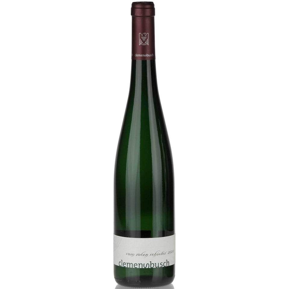Riesling Vom Roten Schiefer Clemens Busch
