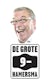Hamersma 9- Hamersma 9-