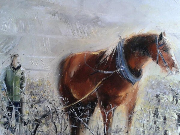 Foto bij Domaine Ballorin