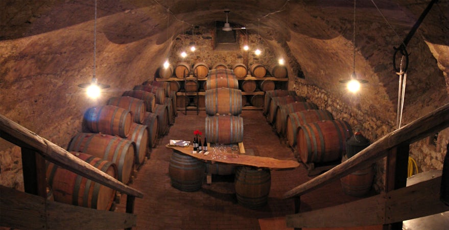 Foto bij Eugenio Rosi