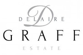 Logo van Delaire Graff