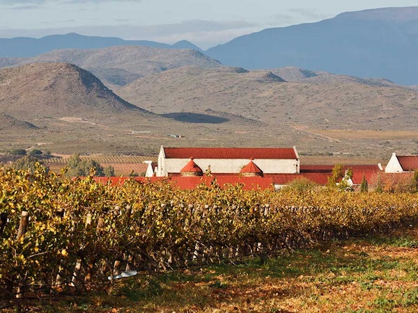 Foto bij Springfield