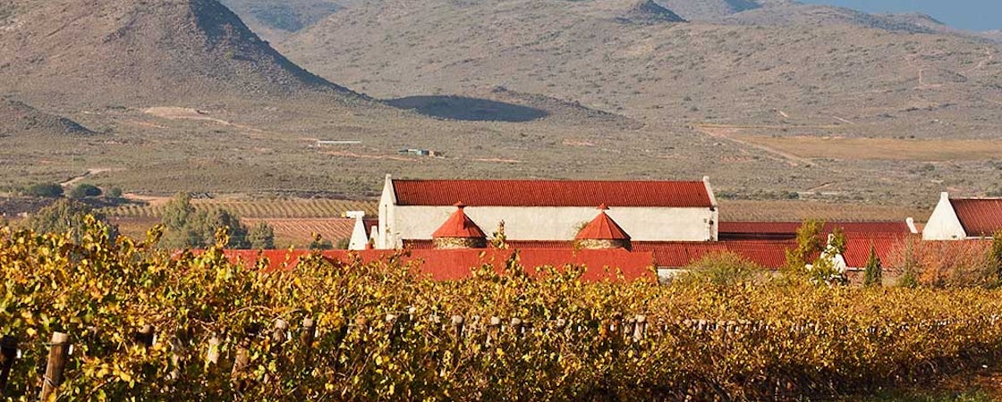 Foto bij Springfield