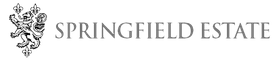 Logo van Springfield